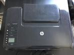 Printer, Computers en Software, Printers, Ophalen, Hp, Printer, Ingebouwde Wi-Fi