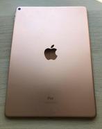 Ipad Air 2019 256 Gb Carte mère défectueuse, Ophalen of Verzenden, Niet werkend, 256 GB