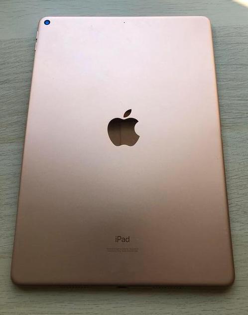 Ipad Air 2019 256 Gb Carte mère défectueuse, Computers en Software, Apple iPads, Niet werkend, 256 GB, Ophalen of Verzenden