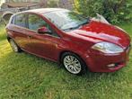 fiat bravo, 1600 cc, Particulier, Euro 4, Te koop