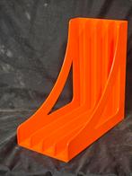 Retro LP / Platenhouder, Ophalen of Verzenden