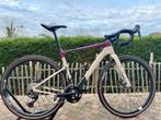 Gravelbike Cannondale Topstone, Fietsen en Brommers, Ophalen