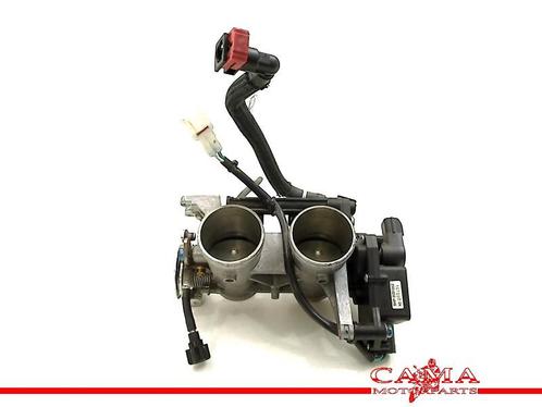 GASKLEPHUIS NINJA 300 2013-2016 (ZXR300 EX300A-B ZX 300 R), Motoren, Onderdelen | Kawasaki, Gebruikt