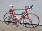 Prachtige retro Eddy Merckx maat 58, Fietsen en Brommers, Ophalen