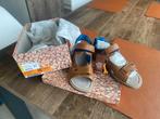 Jongenssandalen maat 37, Kinderen en Baby's, Kinderkleding | Schoenen en Sokken, Ophalen, Schoenen, Nieuw, Stones and bones