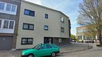 Appartement te huur in Eeklo, 70 m², Appartement, 99 kWh/m²/jaar