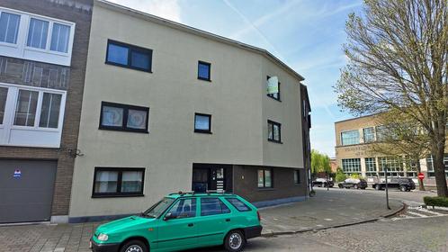 Appartement te huur in Eeklo, Immo, Huizen te huur, Appartement, A