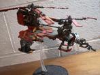 Chinork ork warhammer 40k, Ophalen of Verzenden, Zo goed als nieuw, Warhammer
