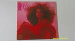 Diana Ross - Ross (LP), Ophalen of Verzenden, Gebruikt