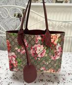 Gucci tas, Ophalen, Zo goed als nieuw, Roze, Shopper