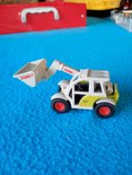 Enrichisseur Claas Targo, Enlèvement ou Envoi