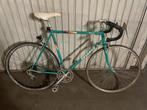 Vintage racefiets, Fietsen en Brommers, Fietsen | Oldtimers, Ophalen