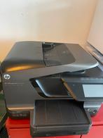Imprimante HP Officejet Pro 8600 Plus qui n’imprime pas, Computers en Software, Printers, Ophalen, Niet werkend, Printer