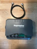 AIS receiver Raymarine, Ophalen of Verzenden, Gebruikt, Overige typen