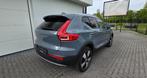 Volvo XC40 1.5 T3 Momentum Pro Aut./Pano/Camera, Auto's, Automaat, 5 zetels, SUV of Terreinwagen, Zilver of Grijs