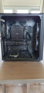 PC Gaming - RTX 3060 Ti / Ryzen 5900x / 16 Go RAM, Ophalen