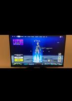 Moniteur, Enlèvement, Comme neuf