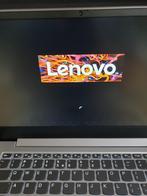 Lenovo fotos staan er bij, Computers en Software, Ophalen