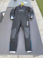 Wetsuit Seac Space 7.0, Ophalen, Zo goed als nieuw, Duikpak