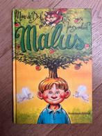 Marc de Bel - Malus, Ophalen of Verzenden, Marc de Bel