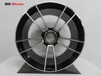 Porsche 21 inch Origineel CL velgen 911 992 Turbo nieuw, Auto-onderdelen, Velg(en), -, -, Nieuw