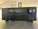 Onkyo TX-NR656, Audio, Tv en Foto, Versterkers en Ontvangers, Ophalen, Overige systemen, Zo goed als nieuw, 60 tot 120 watt