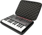 Magma CTRL for Roland Boutique, Muziek en Instrumenten, Ophalen of Verzenden, Nieuw, Keyboard of Synthesizer, Flightcase