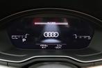 (2ALE671) AUDI A5 SPORTBACK, Auto's, Audi, 4 zetels, Gebruikt, 1984 cc, https://public.car-pass.be/vhr/27034806-df8f-4d22-98a3-4d80d22ee9d4