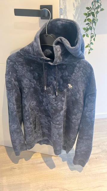 Abercrombie en fitch beschikbaar voor biedingen