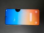 Samsung S23 255GB, Telecommunicatie, Mobiele telefoons | Samsung, Ophalen, Gebruikt