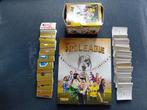 panini Pro League 22/23 leeg album + alle stickers, Ophalen of Verzenden, Nieuw, Stickers en Plaatjes