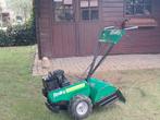 Tuinfrees B&S 5pk, bakfrees, Tuin en Terras, Ophalen, Zo goed als nieuw, Cultivator
