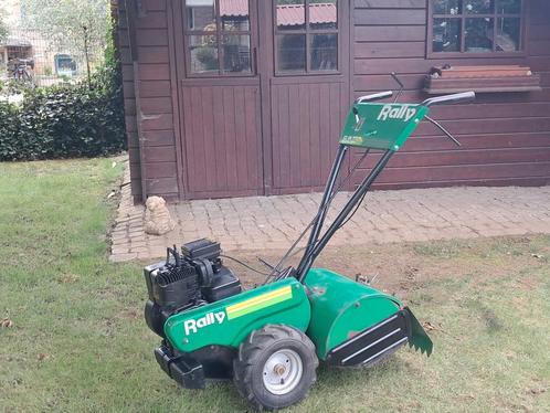 Tuinfrees B&S 5pk, bakfrees, Tuin en Terras, Hand-tuingereedschap, Zo goed als nieuw, Cultivator, Ophalen