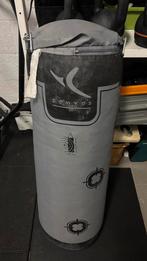Sac de frappe, etat correct, Sports & Fitness, Enlèvement, Comme neuf