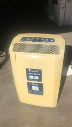 Climatiseur Délonghi 10000 BTU, Ophalen, Gebruikt