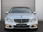MERCEDES E300 2010 DIESEL 3.0 EURO5 300 000 KM, Autos, Achat, Entreprise, 5 portes, Diesel