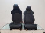 INTERIEUR Audi E-Tron GT (F83) (01-2020/-), Gebruikt, Audi