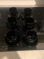 Service à café luminarc, Enlèvement, Comme neuf