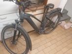 velo electrique cube, 47 à 51 cm, Enlèvement, Neuf, Cube