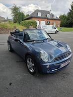 Mini cooper, Auto's, Mini, Particulier, Cooper, Te koop, Benzine