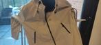 Deftige propere dames jas grote maat 52, Ophalen, Zo goed als nieuw