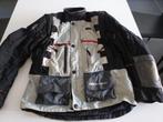 Bmw  jas en broek, Motos, Hommes, BMW, Combinaison, Seconde main