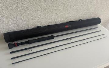 Vision | Big Daddy 2.0 | #9 | 9’0 beschikbaar voor biedingen