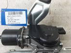 RUITENWISSERMOTOR VOOR BMW X2 (F39) (01-2017/10-2023), Auto-onderdelen, Gebruikt, BMW
