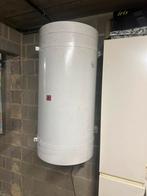 Chauffe-eau electrique 150L, Bricolage & Construction, Chauffe-eau & Boilers, Enlèvement, Comme neuf, Chauffe-eau