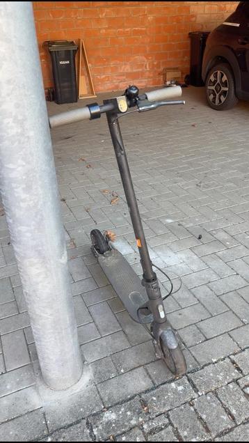 Step beschikbaar voor biedingen