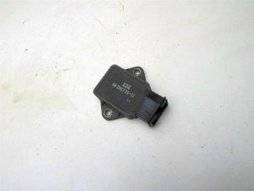 Honda CB250 spanningsregelaar CBR600 CB400 spanning regelaar beschikbaar voor biedingen