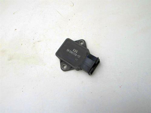 Honda CB250 spanningsregelaar CBR600 CB400 spanning regelaar, Motoren, Onderdelen | Honda, Gebruikt, Ophalen of Verzenden