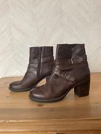 Enkellaarsjes dames, Enlèvement, Comme neuf