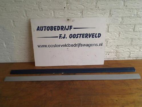 Diversen van een Audi A3, Auto-onderdelen, Overige Auto-onderdelen, Audi, Gebruikt, 3 maanden garantie, Ophalen of Verzenden
